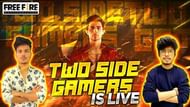 Image Credits: Two-Side Gamer / YouTube